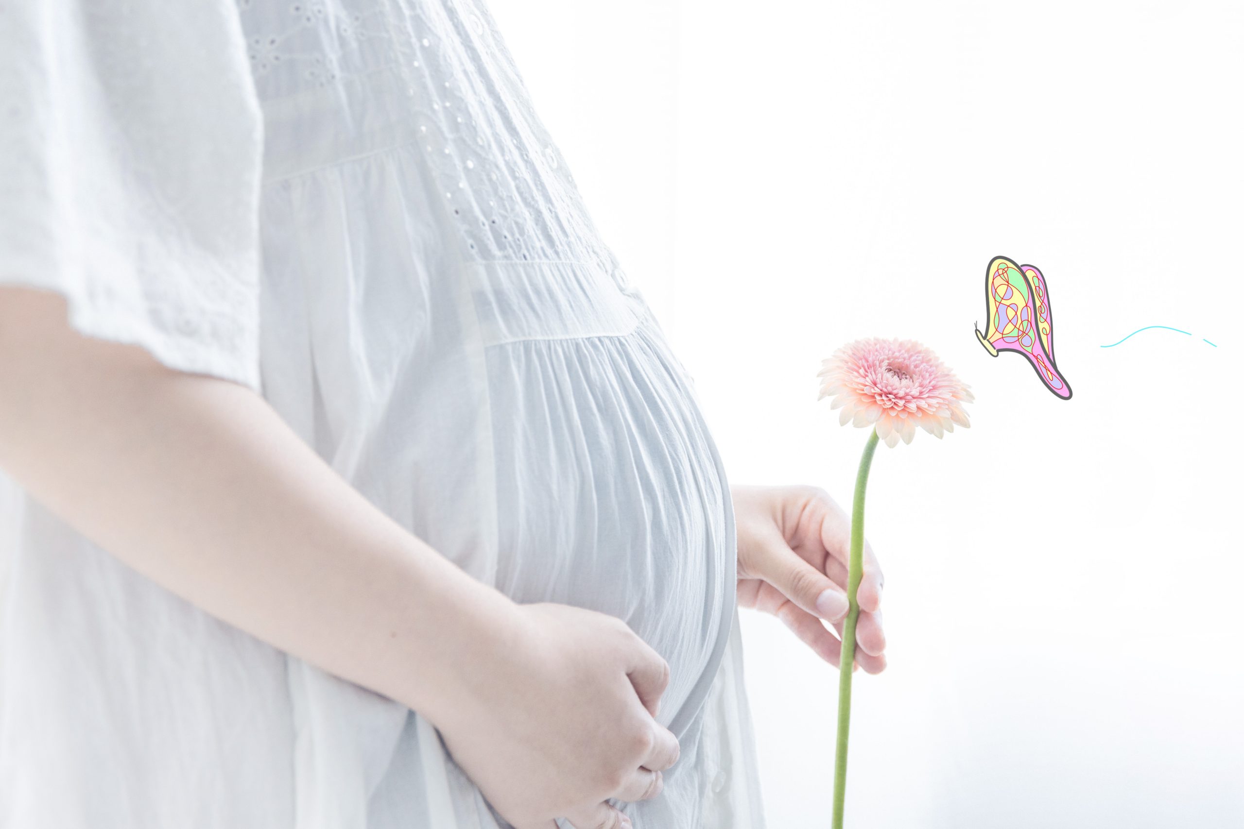 長野　小諸市　フォトスタジオ