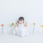 長野　小諸　フォトスタジオ