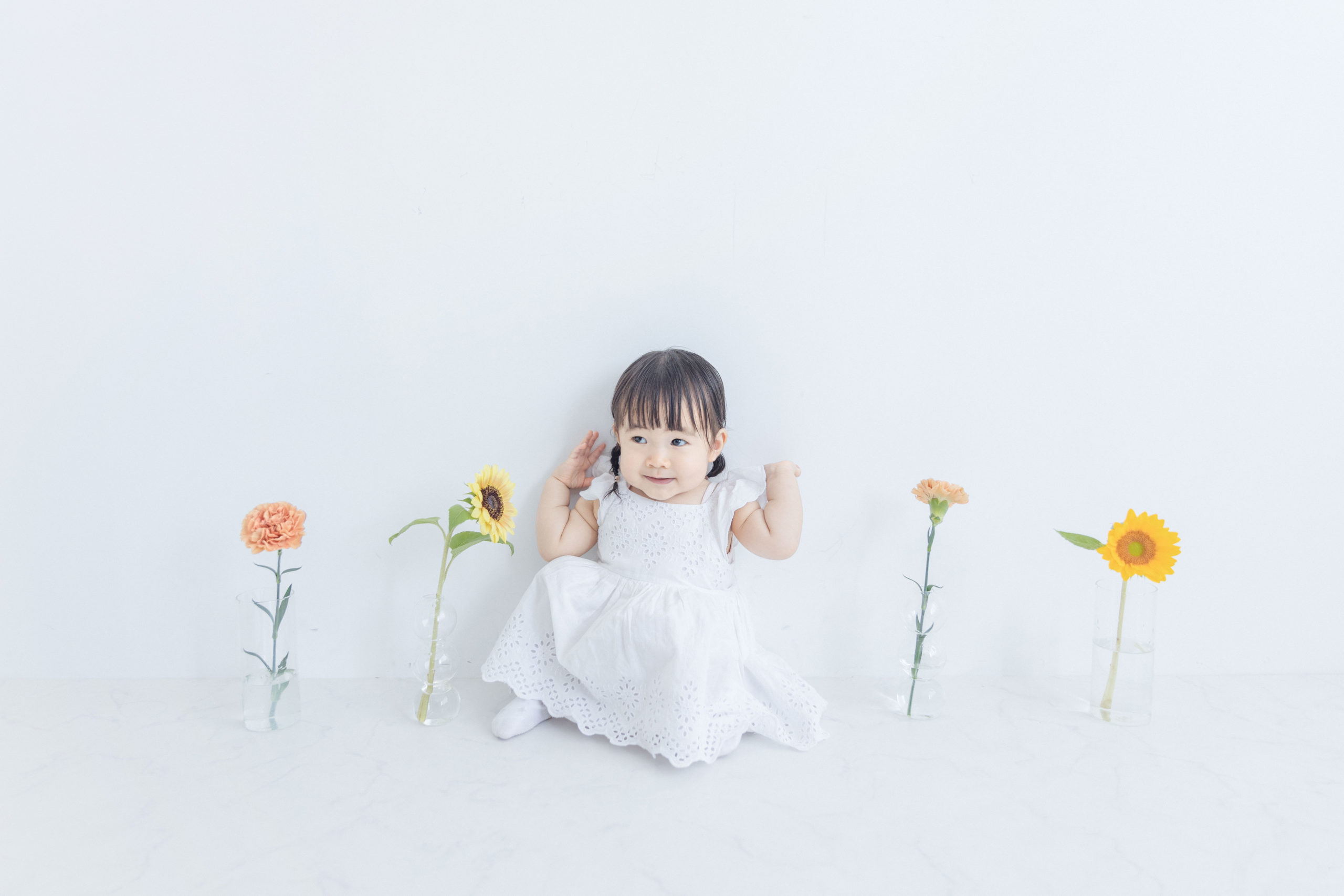 長野　小諸　フォトスタジオ