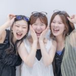 長野　小諸　フォトスタジオ