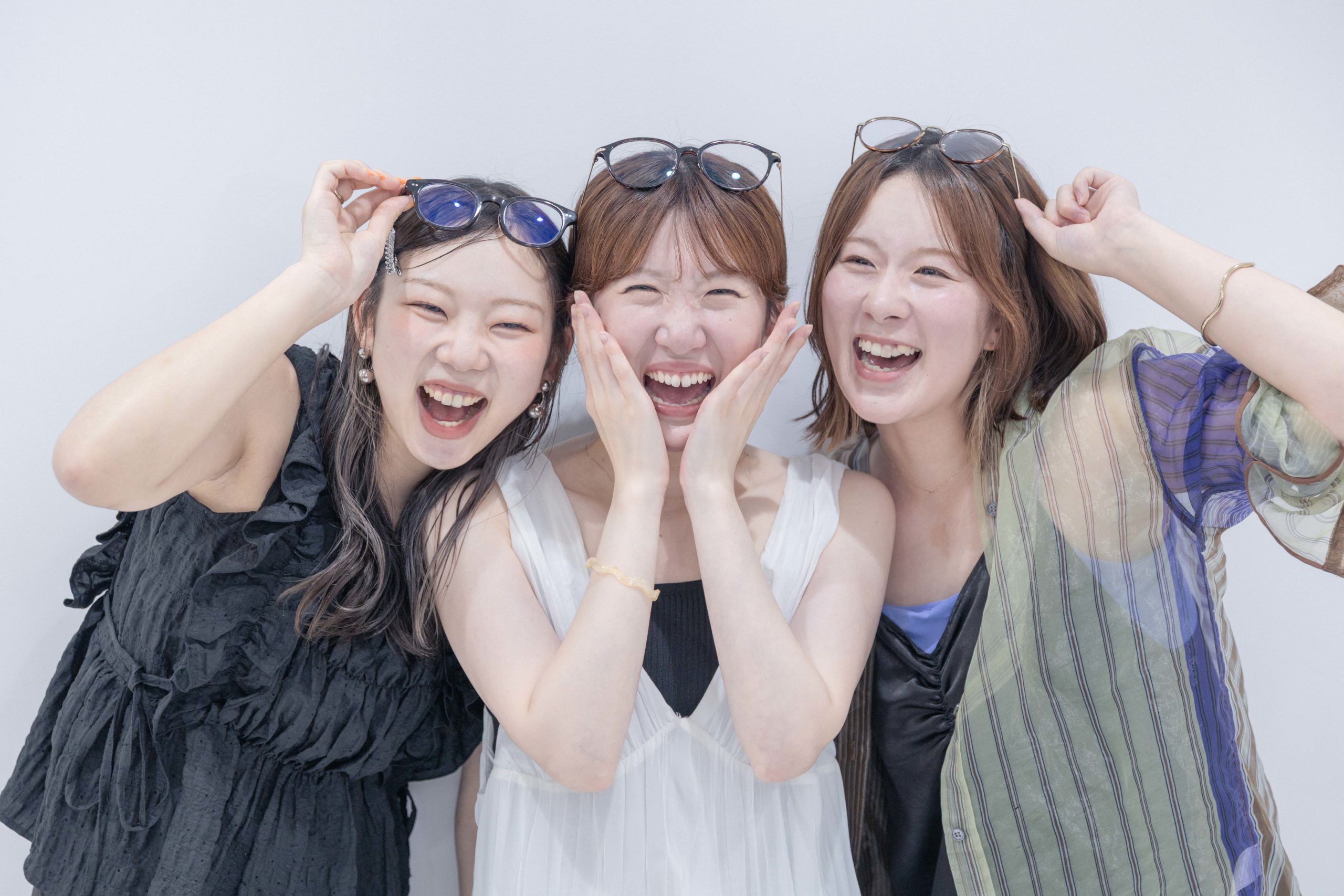 長野　小諸　フォトスタジオ