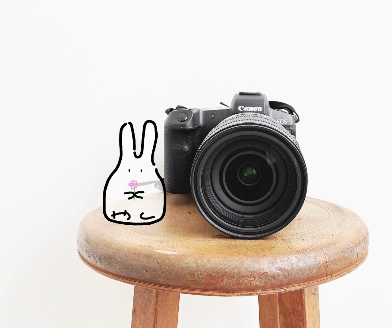 長野　小諸市　フォトスタジオ