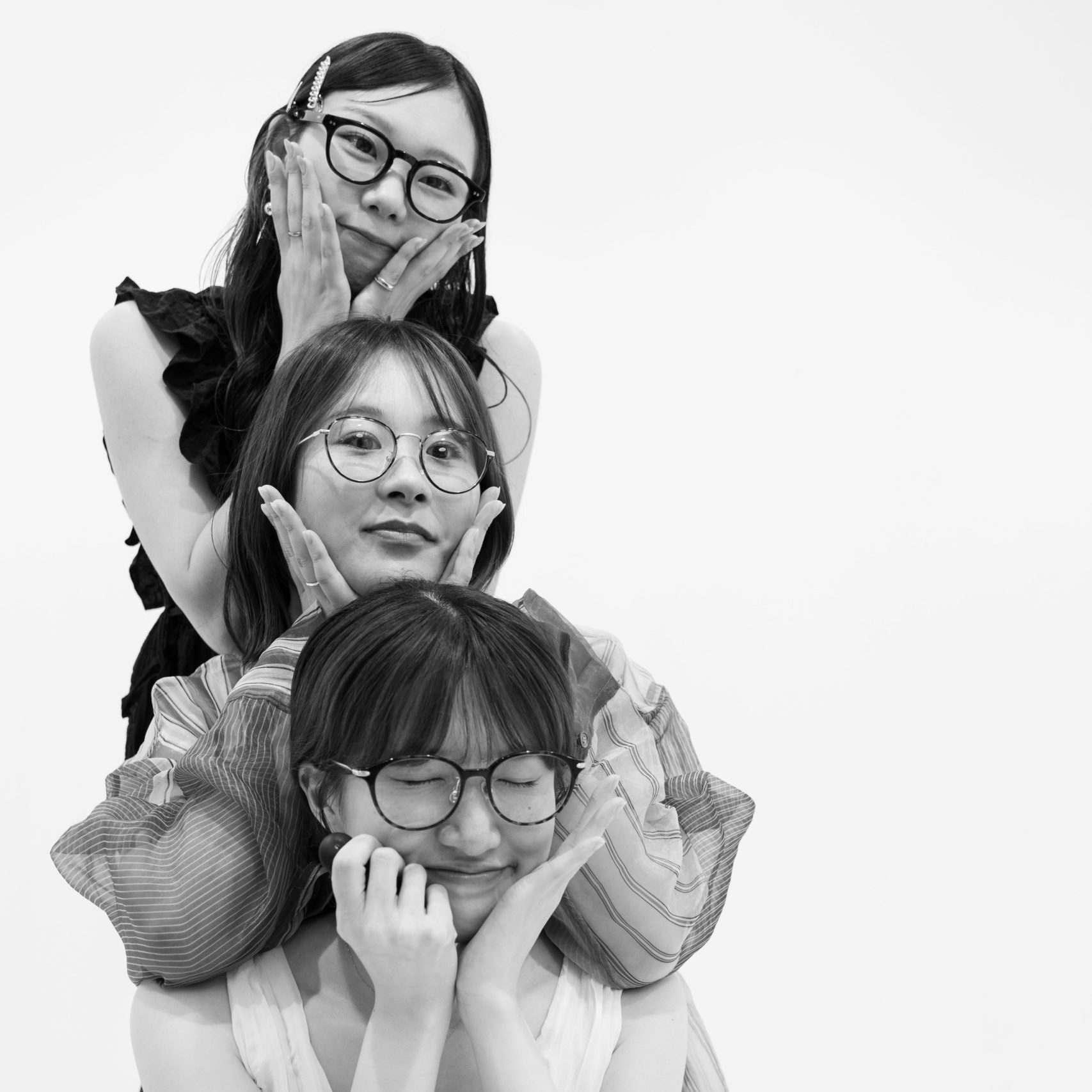 長野　小諸市　フォトスタジオ