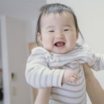 長野　小諸　フォトスタジオ