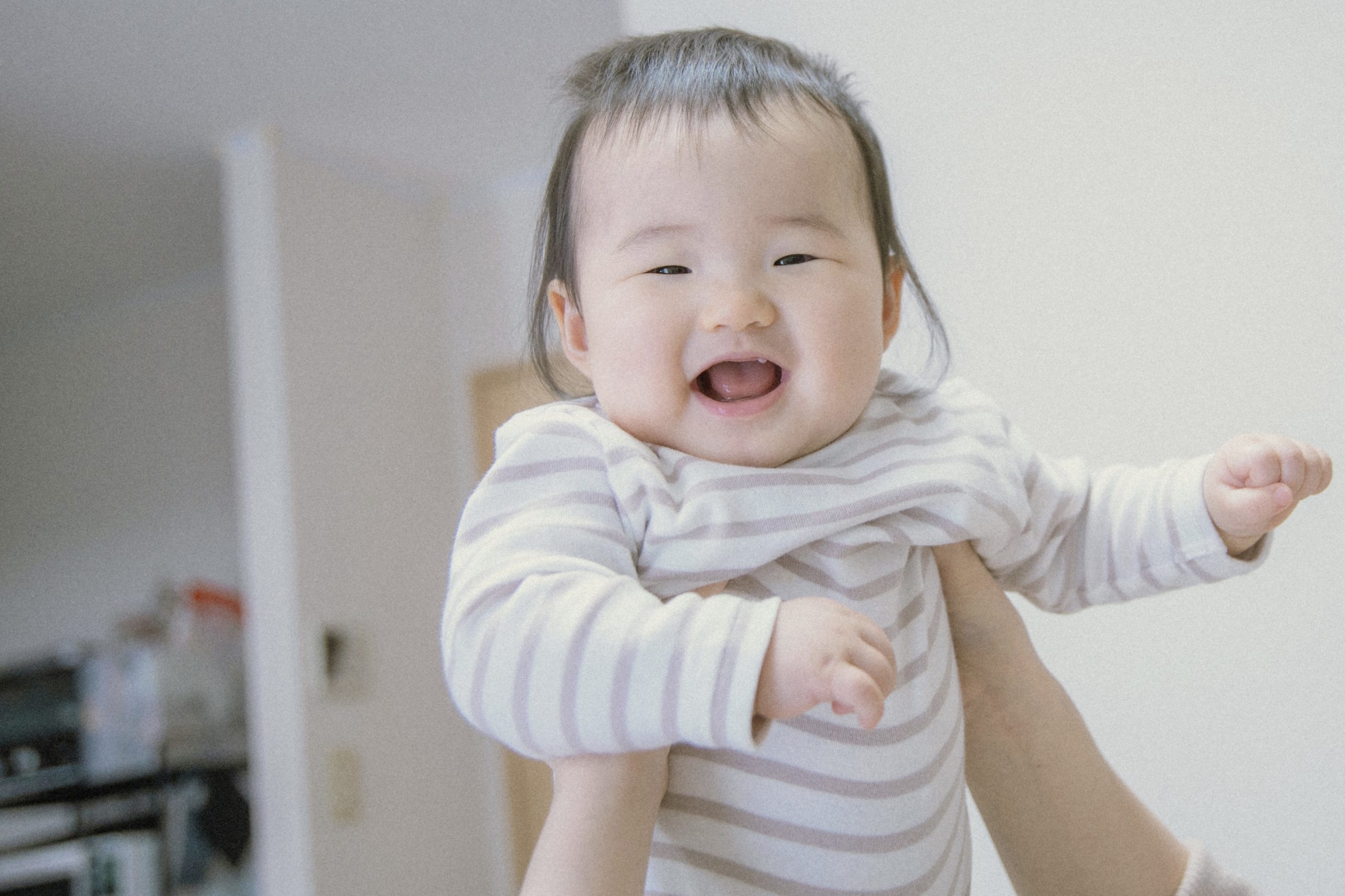 長野　小諸　フォトスタジオ